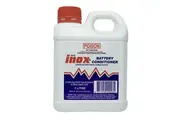 Inox INOX MX2 Battery Conditioner Fluid - 1L