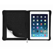 Metropol Ipad Air Case (Black)