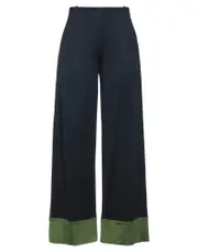 [TOMAS MAIER] TOMAS MAIER Pants - Item 30038744