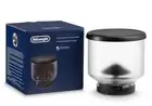 De Longhi Container Coffee IN Grains Rivelia Basket Part EXAM440 FEB4435