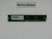 MEM2600-8FS 8MB Approved Flash for Cisco 2600 series routers