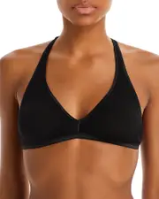 Cosabella Soire T Back Bralette