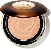 Lancôme Teint Idôle Ultra Wear Skin Transforming Bronzer - Up To 24H Wear - Blendable & Buildable - Weightless & Natural-Looking Sun-Kissed Effect - 02 Medium Glow