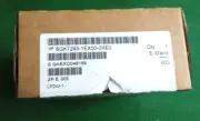 NEW SIEMENS CP243-1 6GK7 243-1EX00-0XE0 (6GK72431EX000XE0) PLC