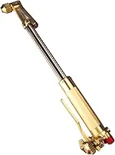 Lissam Harris Type 62-3F Straight Heavy Duty Cutting Torch