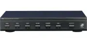 Niles SS-6 FG01040 Six Pairs of Speaker Selector - Authorized Dealer
