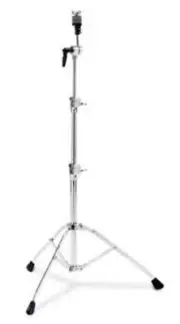DW 7710 Straight Cymbal Stand