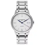 BAUME & MERCIER Baume & Mercier Classima Automatic MOA10215
