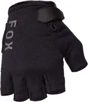 Fox Racing Women's Ranger Gel Short Finger MTB Gloves Mountain Bike MTB BMX