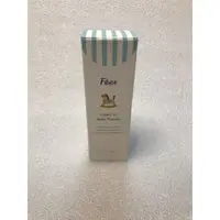 在飛比找蝦皮購物優惠-Fees 法緻 嬰兒爽身乳霜 70ml