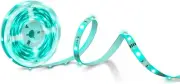Tp-Link Tapo Smart Wi-Fi LED Light Strip, 5 Metres, Multicolour, Dimmable, Party