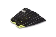Dakine Launch Tail Pad in Black