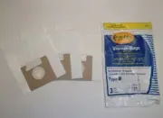 EnviroCare Replacement Micro Filtration Vacuum Bags for Kenmore Type B Galaxy...