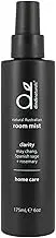 Clarity Room Mist Spray | Deluxe Natural Room Spray | Australian-Made with Essential Oils | Vegan-Friendly Air Freshener for Home or Car |Great Gift| Refreshing | Mood-enhancing |Dindi Naturals