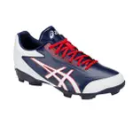 【派克潘運動專賣店】ASICS 亞瑟士 STARSHINE 2 壘球膠釘鞋 1121A012-401