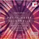 Rossini: Petite Messe Solennelle / Tal & Groethuysen