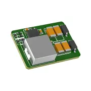 iFlight BLITZ V1.1 5V 2A 12V 3A 2-6S BEC Power Module for RC Drone FPV Racing Drone