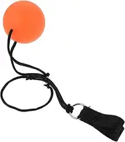 LOORGVEL Adjustable Arm Training Balls Versatile Exercise Equipment for Stage Performance Dance Unique Design for Shoulder Flexibility Agility Fitness Tool