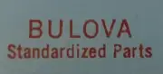 Bulova Watch Winding Stems GENUINE Bulova Stems ( drop-down)