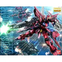 在飛比找樂天市場購物網優惠-【鋼普拉】現貨 BANDAI 鋼彈SEED MG 1/100