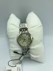 CITIZEN Japan Official Watch Exceed Eco-Drive EBD75-2792 Ladies New in box