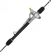 RIGHT HAND DRIVE Power Steering Rack Gear Box Compatible For Honda CRV RD1 53601-S10-013 53601S10013 53601-S10-023 53601S10023