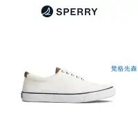 在飛比找Yahoo!奇摩拍賣優惠-Sperry 男士 Striper II CVO Core 