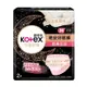 (4/15-21 買一送一，下單請選2)【Kotex 靠得住】晚安好眠褲M號 2片/包