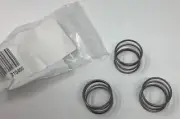 ECHO Genuine OEM Replacement Spring, 215405 3-pack