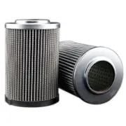 Main Filter MF0415534 Taisei Kogyo Psh38 C Interchange Hydraulic Filter
