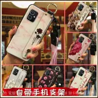 在飛比找iOPEN Mall優惠-現貨 贈掛繩和腕帶 華碩Asus Zenfone 8/ZS5