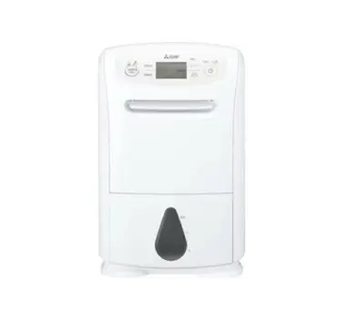 MITSUBISHI MJ-P180RX 衣類乾燥除湿機 ジャンク 日本製三菱MITSUBISHI MJ-P180YX 最新款適用20坪衣類乾燥MJ-P180TX MJ