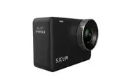 SJCAM SJ10 Pro