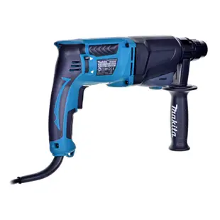 HR2600 牧田 MAKITA 免出力 電鑽 電動鎚鑽 電鑽 電動鎚 兩用型 免出力鎚鑽 26mm 插電