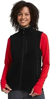 [Kathmandu] Women's Ridge 200 PrimaLoft Bio Vest