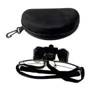 Bawa Medical Equipment 4.0X Loupe Magnifiers For Veterinary & Ophthalmic Surgery