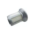 For Bissell 2156A Zing Canister Vacuum Cleaner Spare Part Replacement Filter