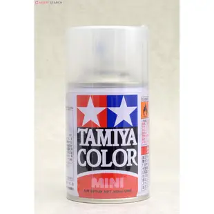 ◆弘德模型◆ 田宮 85013 TS-13 亮光 透明 Gloss Clear 噴罐 TS13 透明漆 Tamiya