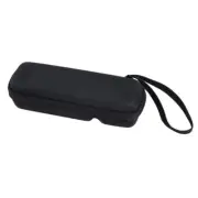 Scratchproof Case for 12000mAh Storage Bag with Mesh Pocket