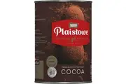 Nestle Plaistowe Cocoa Premium 180g