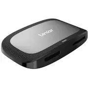 Lexar Professional CFexpress Type A USB3.2 Gen2 Reader