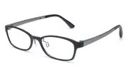 SIGNATURE-OG3003-C68-5018-SPECTACLE FRAME