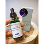 現貨🩵SKINCEUTICALS PHYTO CORRECTIVE GEL 修麗可色修精華30ML/55ML舒緩淡痘印