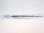 Dental 7/8 Mini Five Rigid Gracey Curette Hdl #6 SAS7/8R6 HU FRIEDY