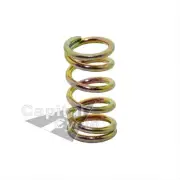 BMW Carburetor Idling Mixture Screw Compression Spring R90 S