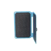 Powertech 10W Solar Mobile Charger with USB Output with 1M Cable Lightweight