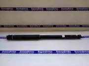 Shock Absorber For SUZUKI SX4, SX4 1ST F/L 41800M55K10