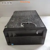 在飛比找Yahoo!奇摩拍賣優惠-IBM XSERIES 235 伺服器整機 雙電 拆配 86