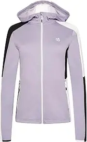 [Dare2b] Dare 2b Women's Convey Core Str Sweater