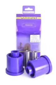PFR73-410 POWERFLEX Rear Beam Mounting Bush fit Suzuki